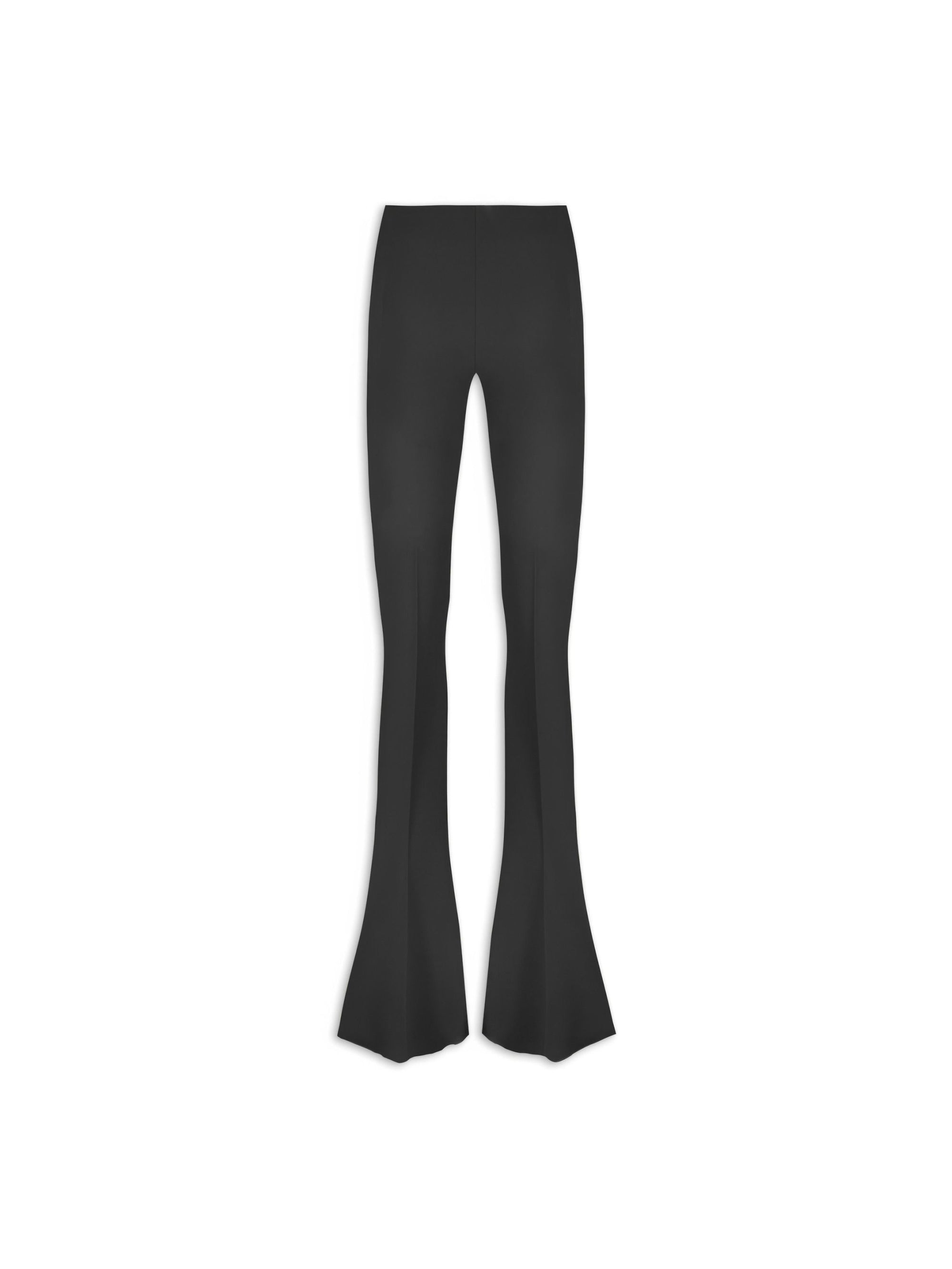 Pantalone BLACK