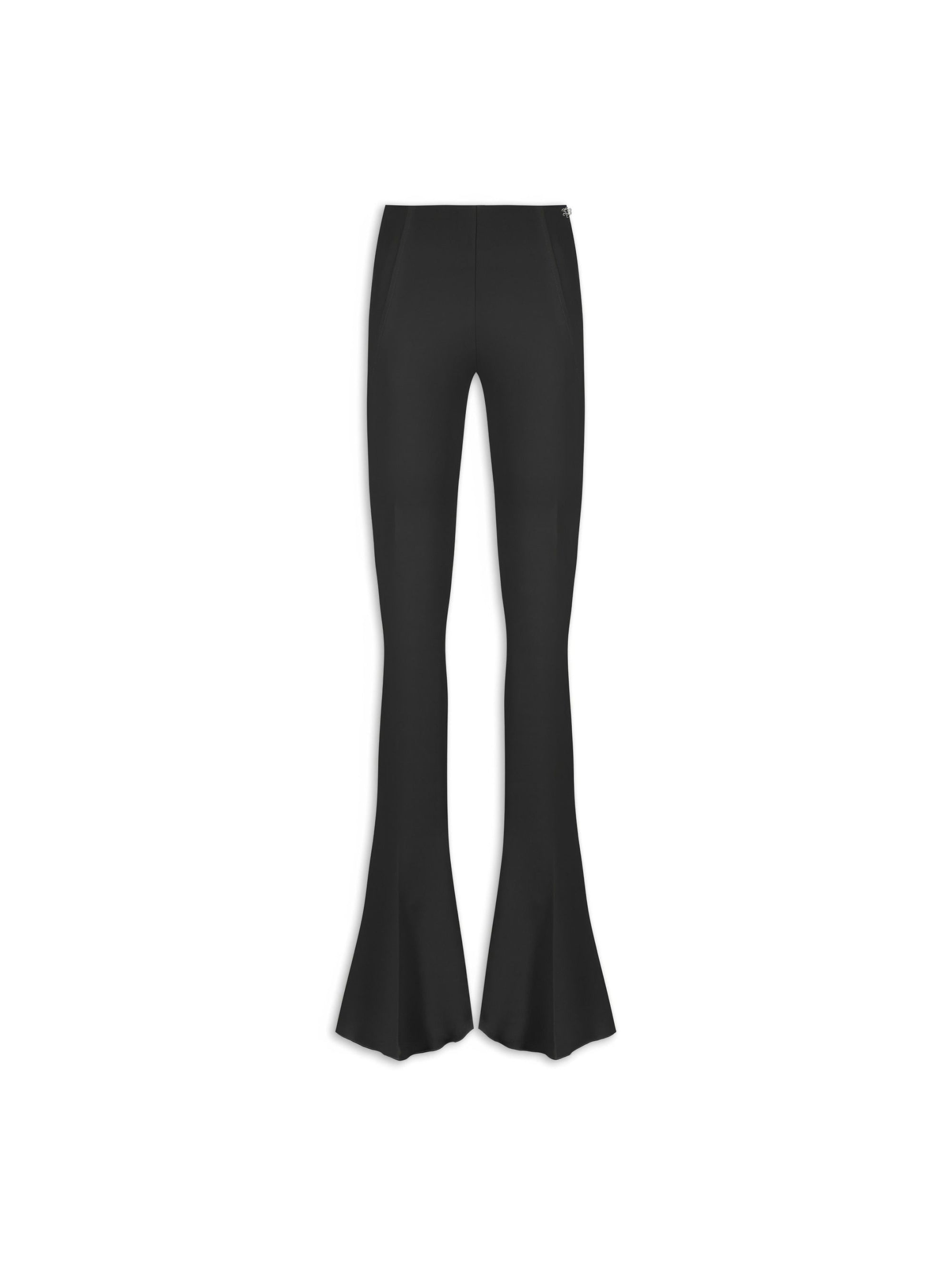 Pantalone BLACK