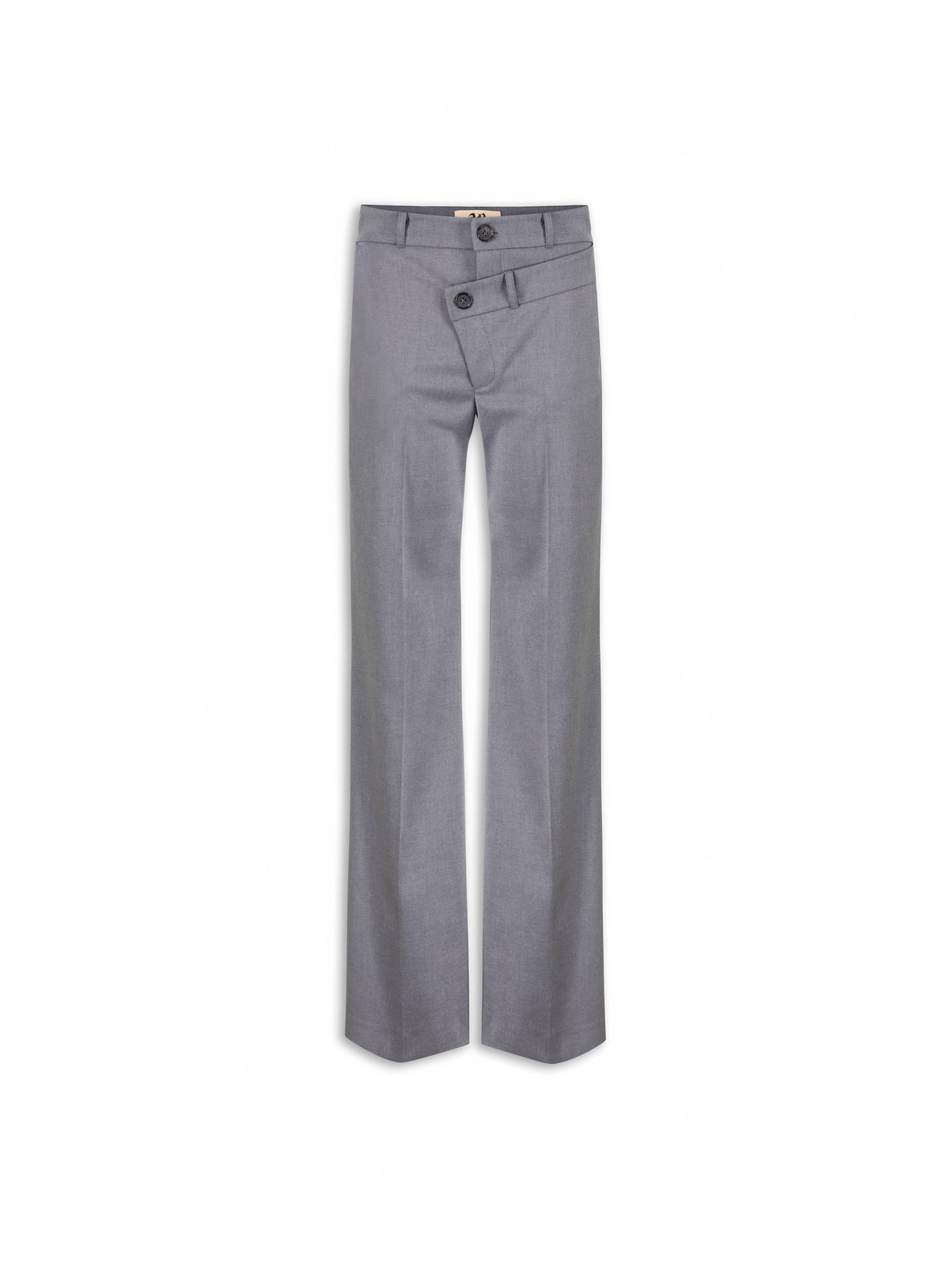 Pantalone GRAY