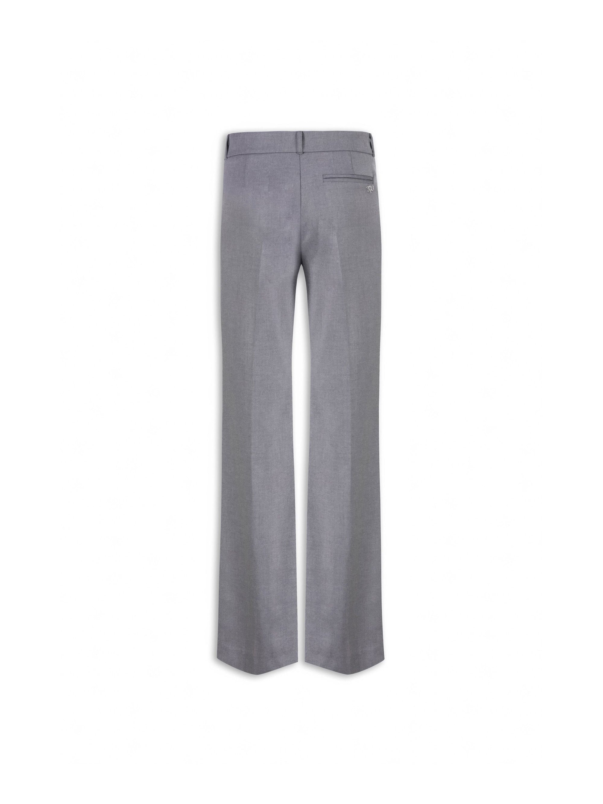 Pantalone GRAY