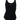 Costume Sportivo AQUARAPID Donna intero Nero