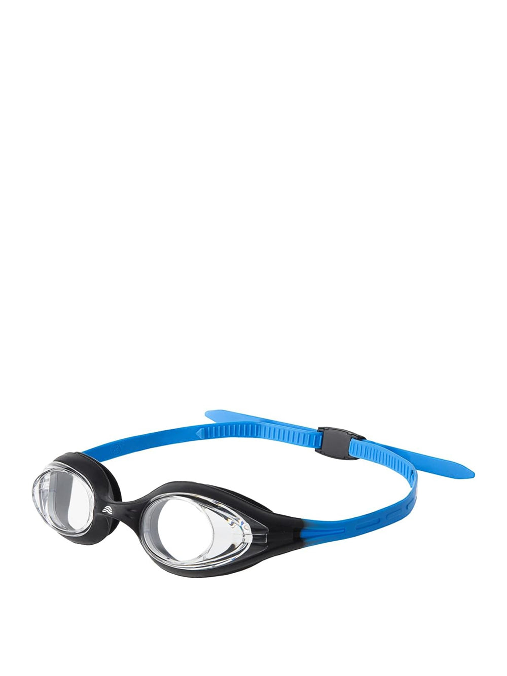 Occhiali - Occhialini Aquarapid Unisex Blu Aquarapid  Angolo dello Sport