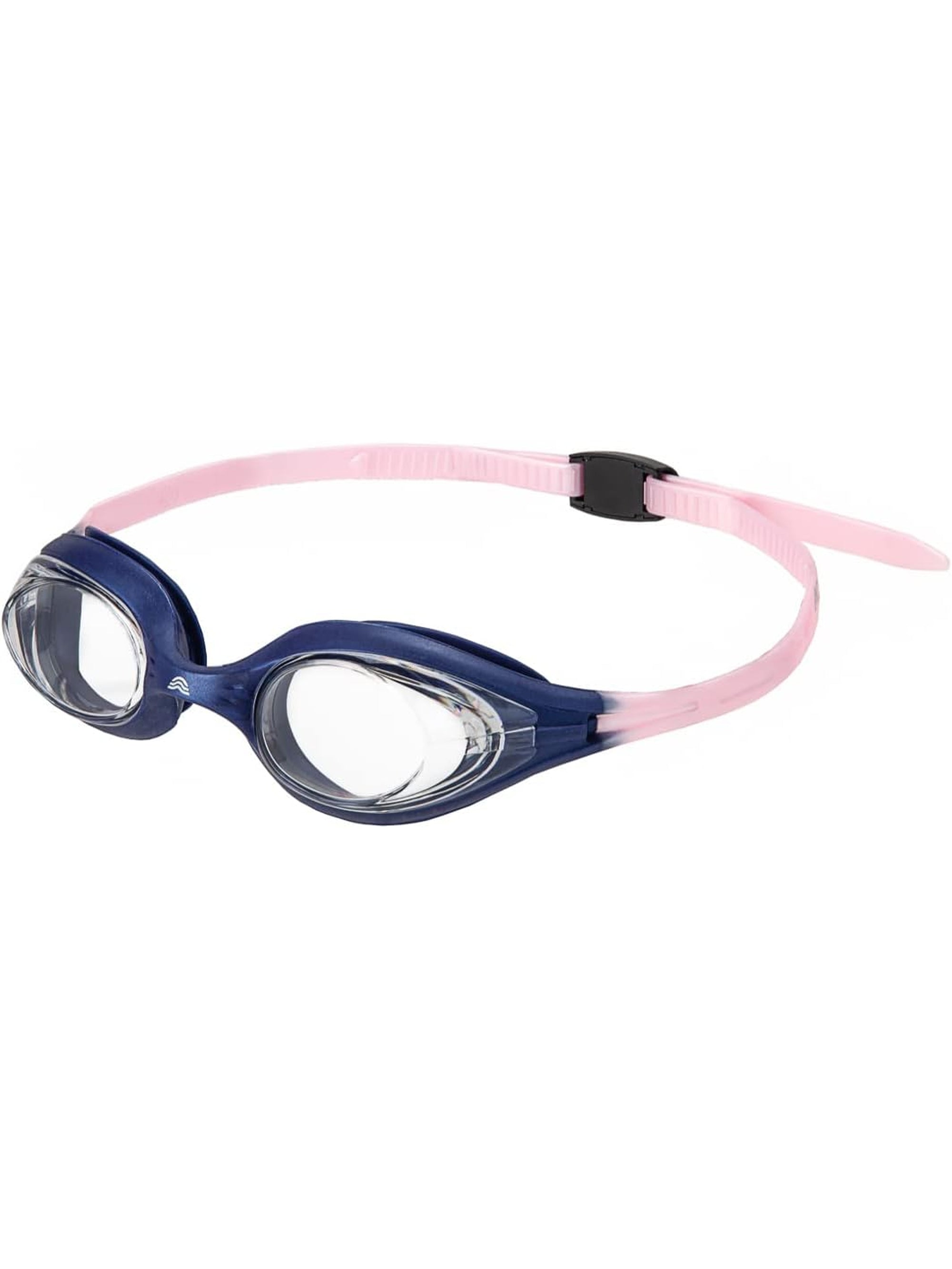 Occhiali - Occhialini AQUARAPID Unisex Rosa