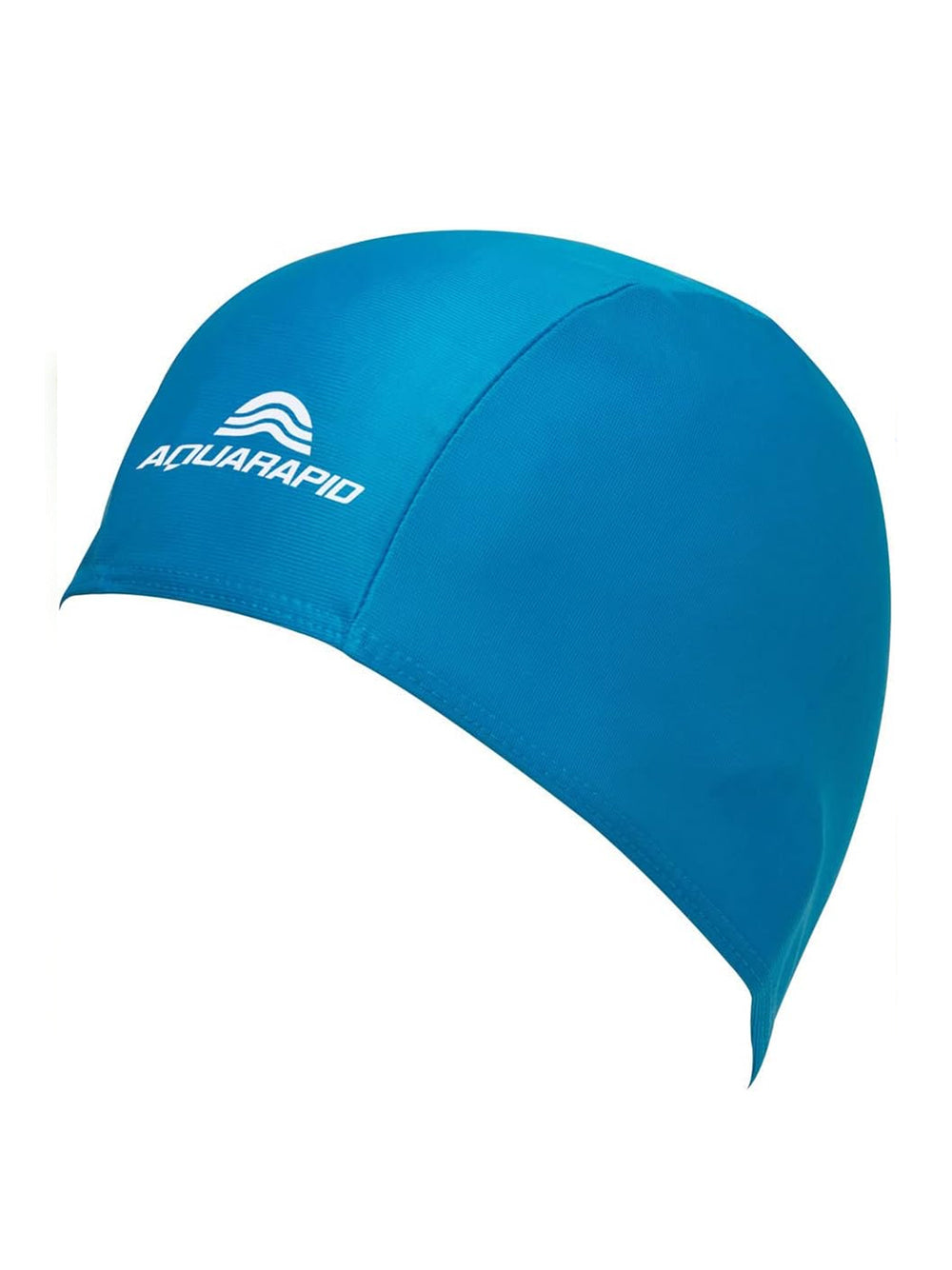 Cuffia Aquarapid Unisex Tricot Assortito Aquarapid  Angolo dello Sport