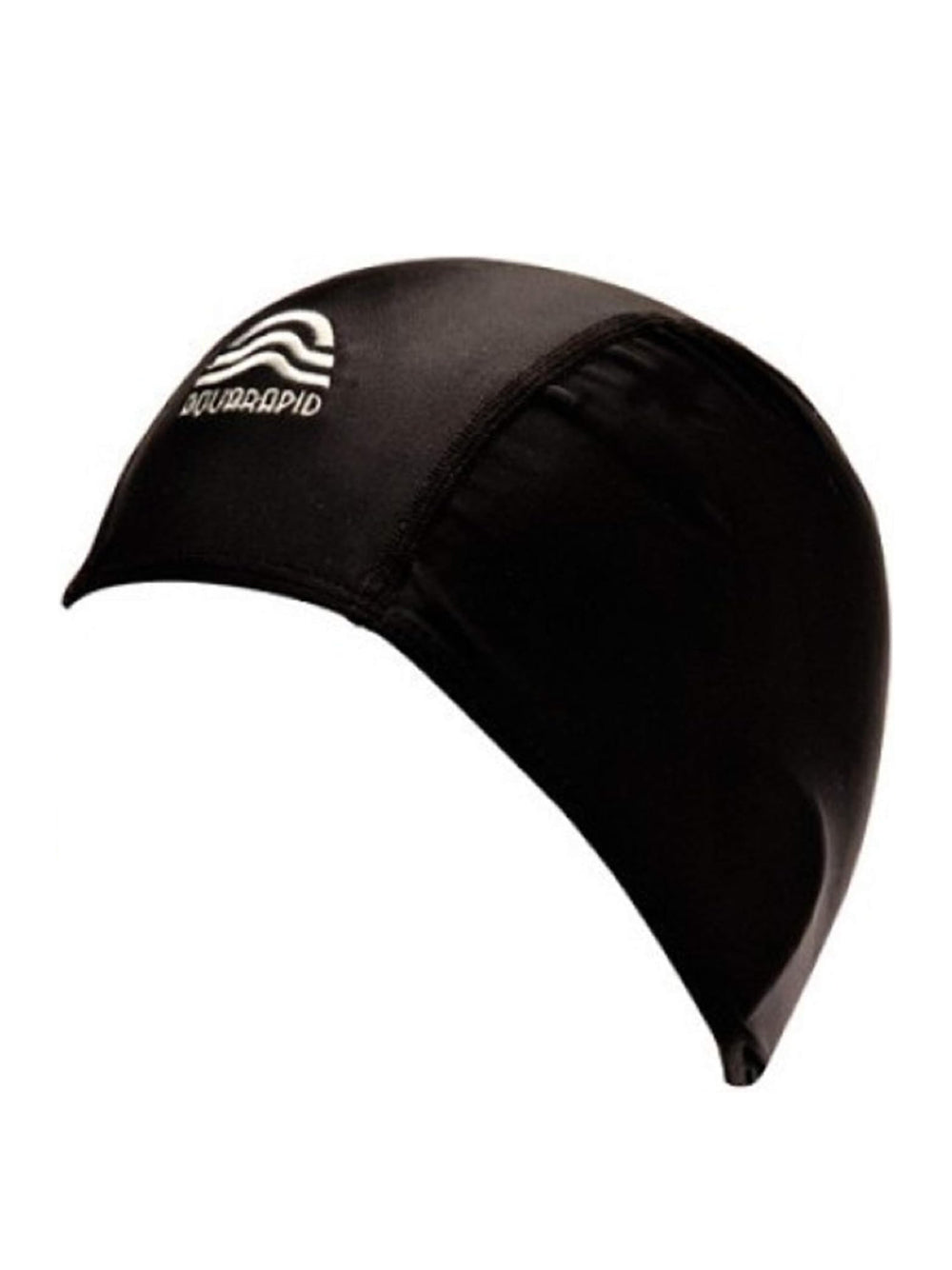 Cuffia Aquarapid Youth Unisex Assortito Aquarapid  Angolo dello Sport