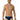 Costume Sportivo AQUARAPID Uomo slip Blu