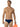 Costume Sportivo AQUARAPID Uomo slip Blu