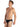 Costume Sportivo AQUARAPID Uomo slip Nero