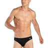 Costume Sportivo AQUARAPID Uomo slip Nero