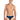 Costume Sportivo AQUARAPID Uomo slip Blu