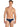 Costume Sportivo AQUARAPID Uomo slip Blu