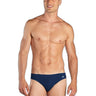 Costume Sportivo AQUARAPID Uomo slip Blu