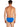 Costume Sportivo AQUARAPID Uomo slip Blu