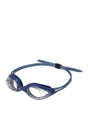Occhiali - Occhialini Aquarapid Unisex Ck Assortito Aquarapid  Angolo dello Sport