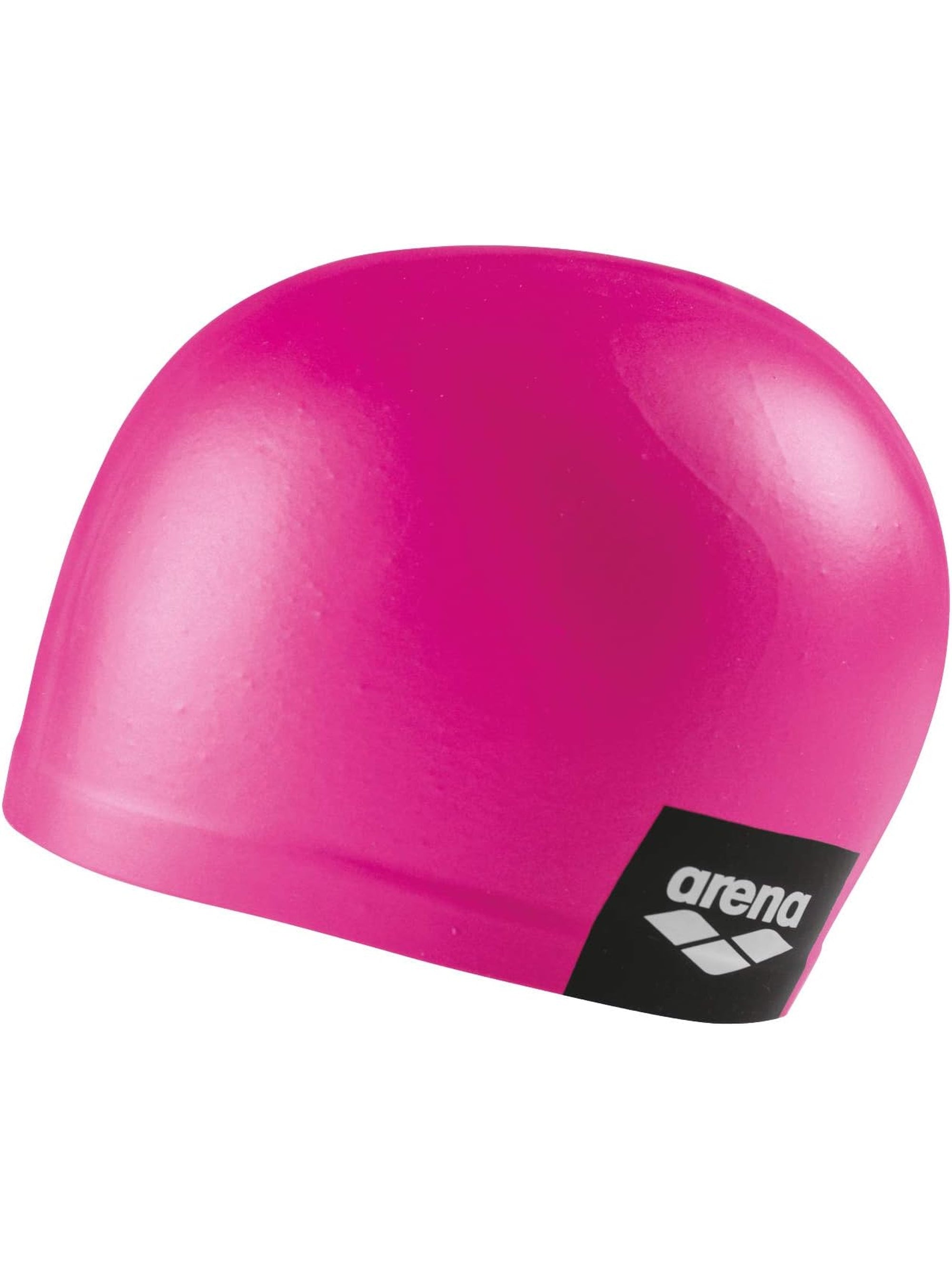 Casco BOLLE' Unisex atmos pure i 52-55cm Rosso