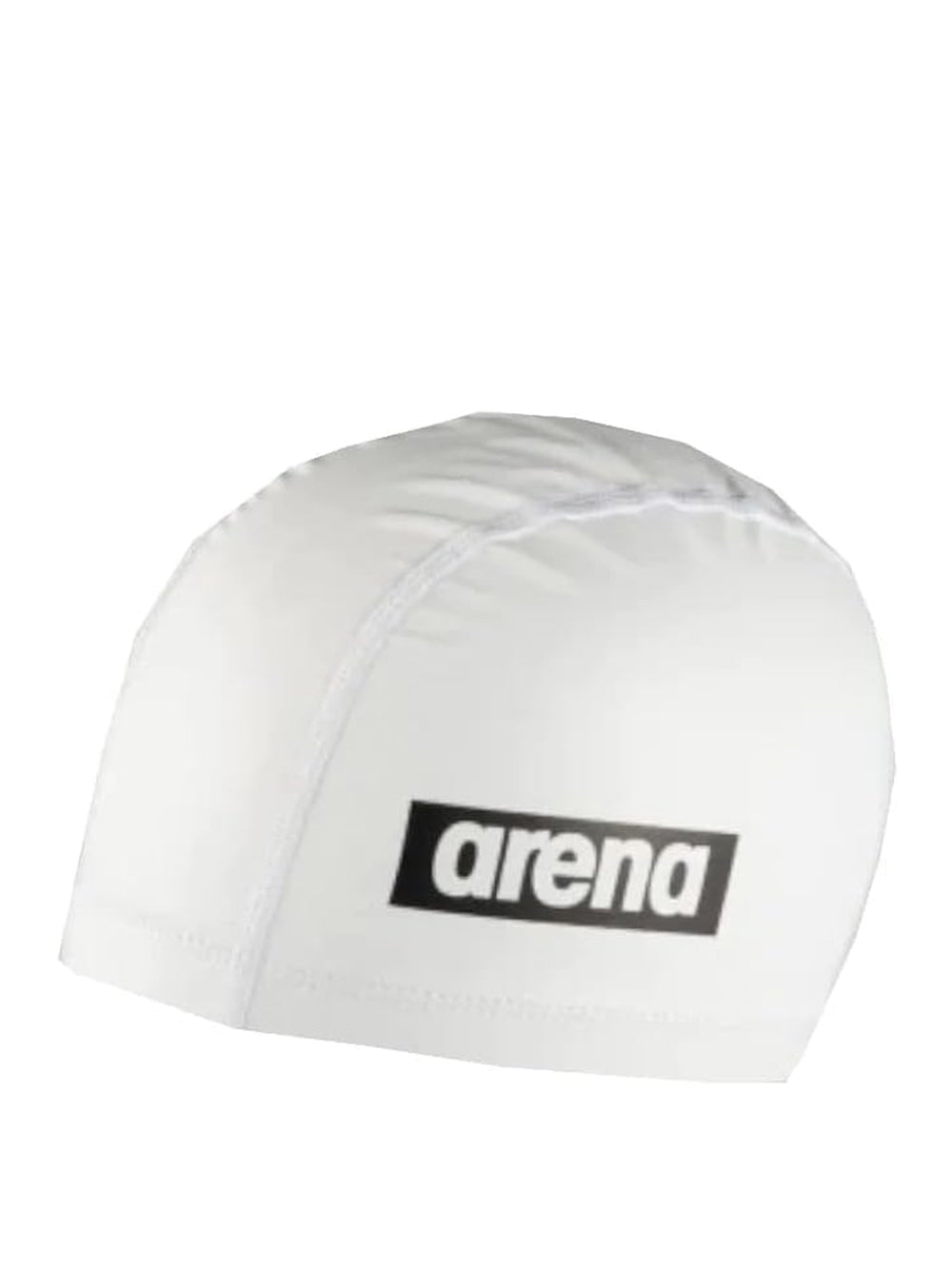 Cuffia Arena Unisex Light Sensation Ii Assortito