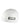 Cuffia Arena Unisex Light Sensation Ii Assortito