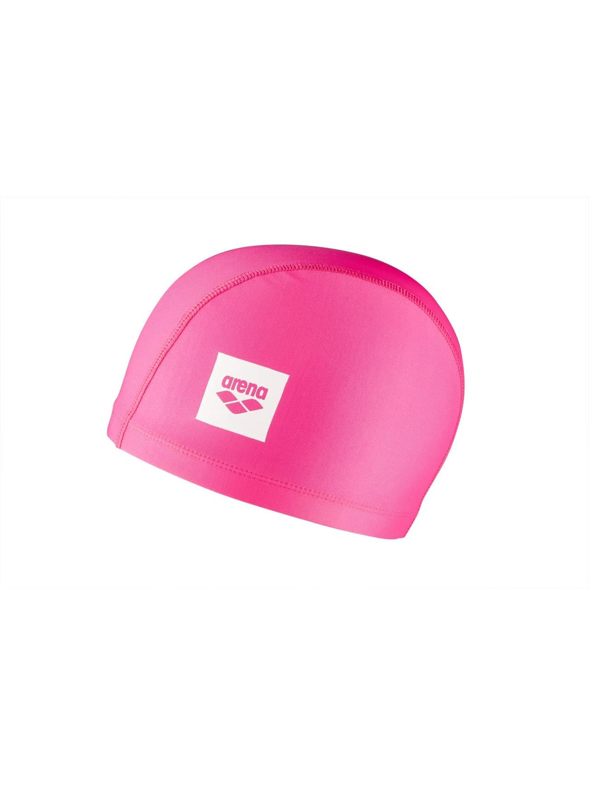 Cuffia ARENA Unisex unix ii Rosa