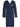 Accappatoio ARENA Bambino zeppelin light Navy