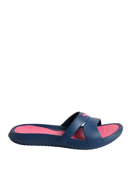 Ciabatte Arena Donna Nina Navy Arena  Angolo dello Sport