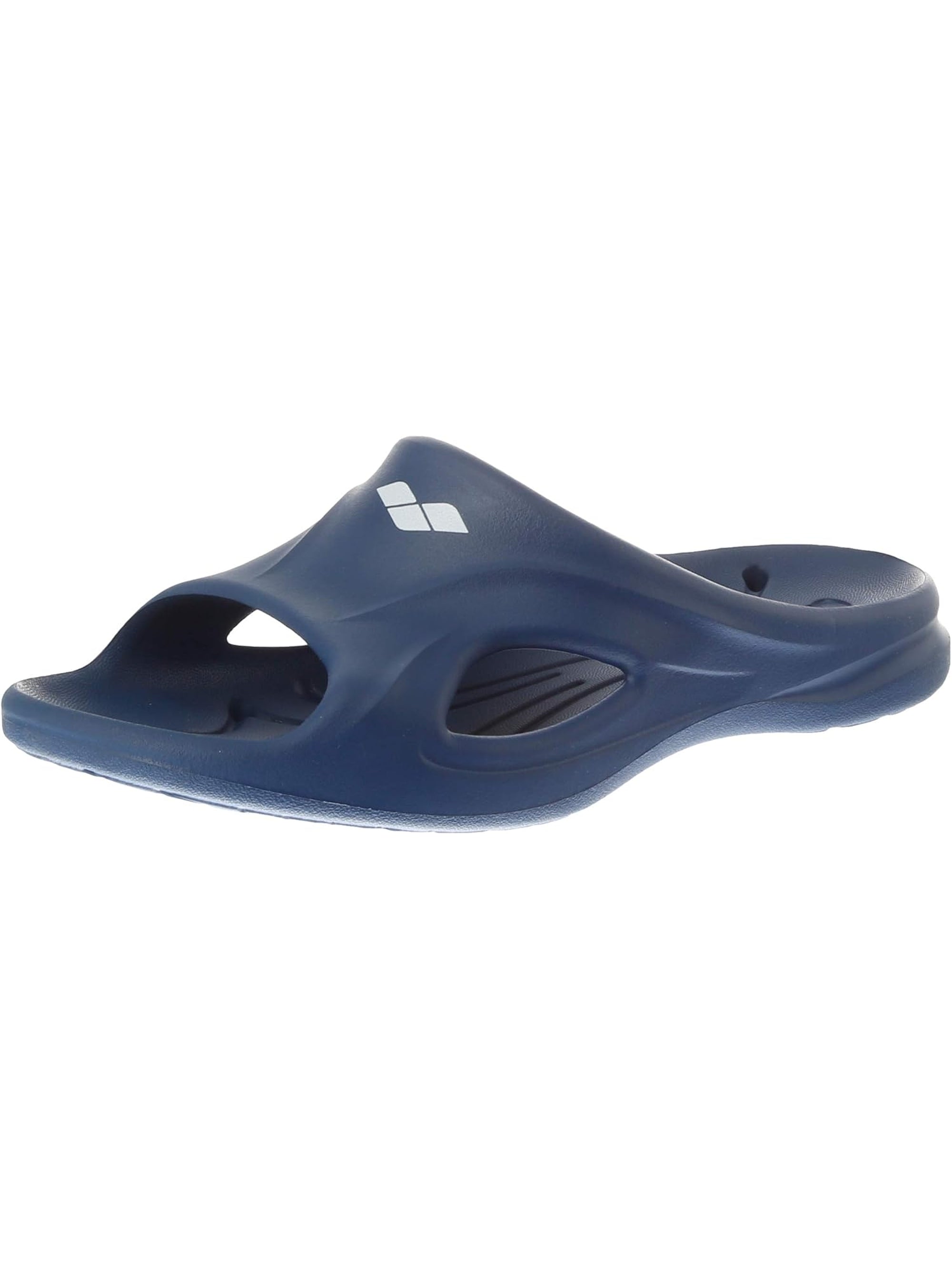 Ciabatte ARENA Bambino hydrosoft ii Navy