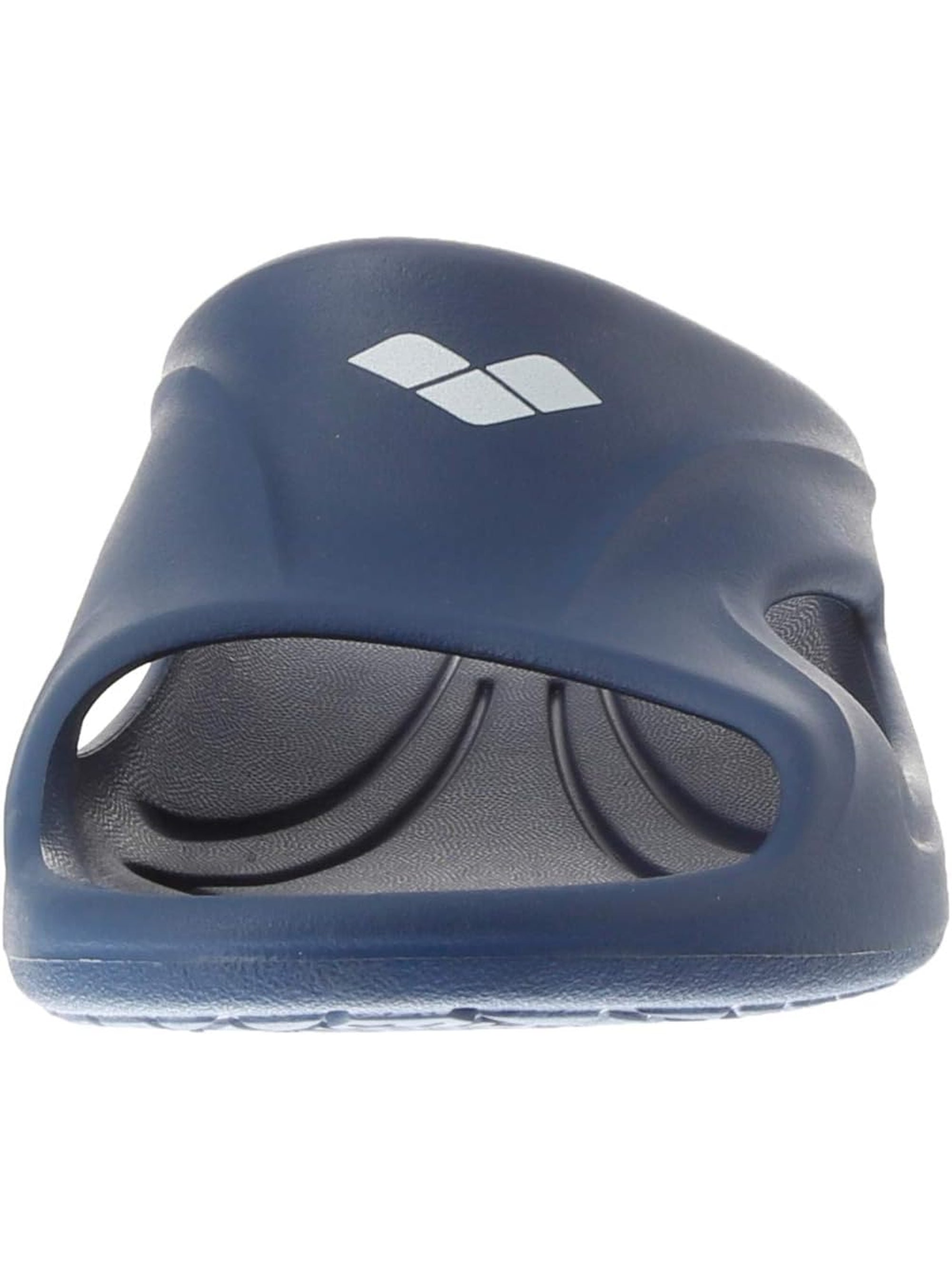 Ciabatte ARENA Bambino hydrosoft ii Navy