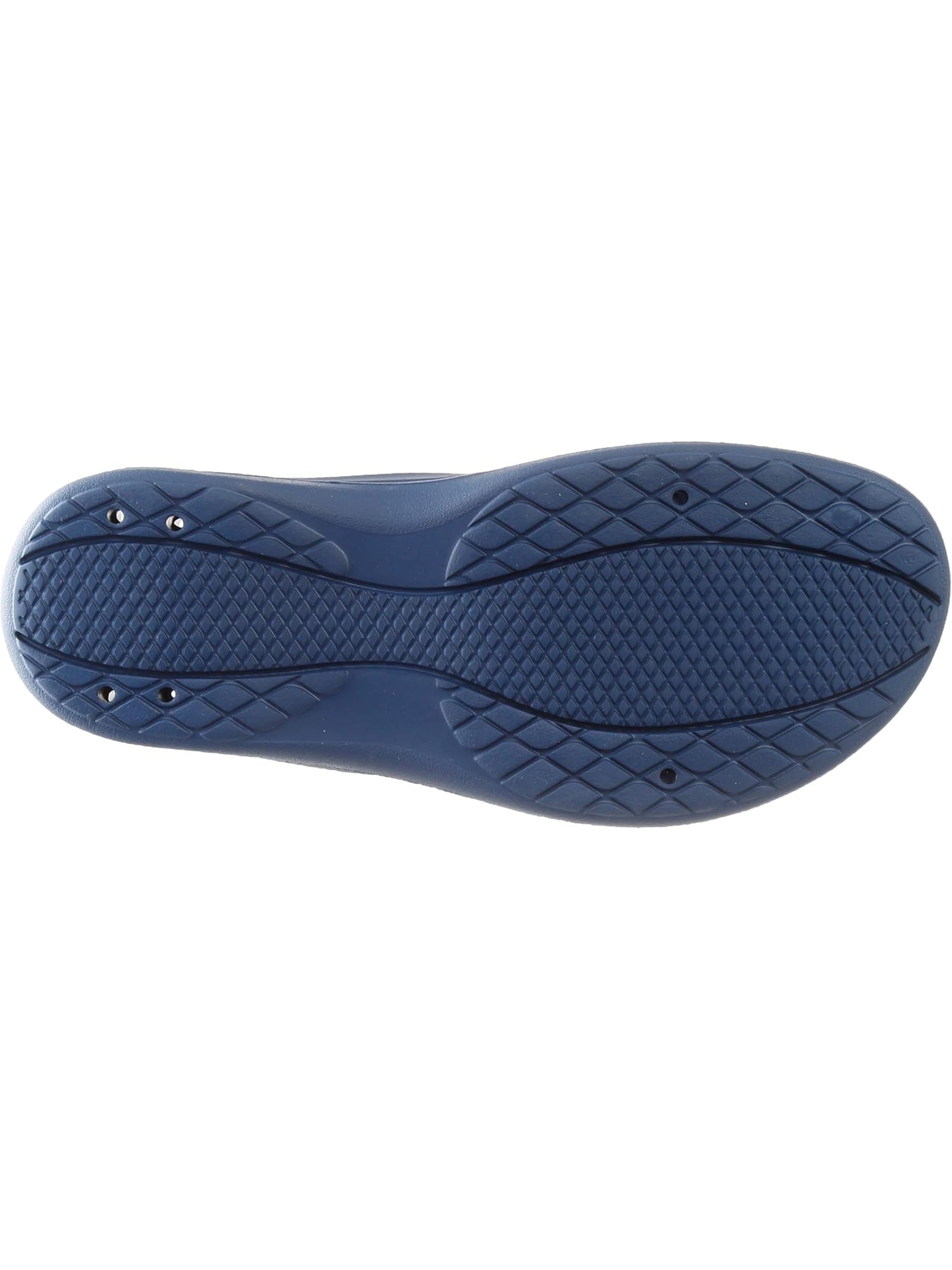 Ciabatte ARENA Bambino hydrosoft ii Navy