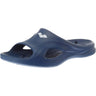 Ciabatte ARENA Bambino hydrosoft ii Navy