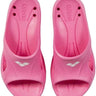 Ciabatte ARENA Bambino hydrosoft ii Rosa