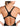 Costume Sportivo ARENA Donna team swimsuit swim pro solid Nero