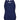 Costume Sportivo ARENA Bambina team swim pro solid Blu