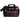 Borsa ARENA Unisex spiky iii duffle 40 Rosa