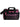 Borsa ARENA Unisex spiky iii duffle 40 Rosa