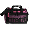 Borsa ARENA Unisex spiky iii duffle 40 Rosa