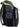 Zaino ARENA Unisex spiky iii backpack 35 Blu