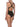 Costume Sportivo ARENA Donna dynamo one piece r Nero