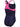 Costume Sportivo ARENA Bambina kikko v swimsuit swim pro Navy