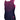 Costume Sportivo ARENA Bambina kikko v swimsuit swim pro Navy