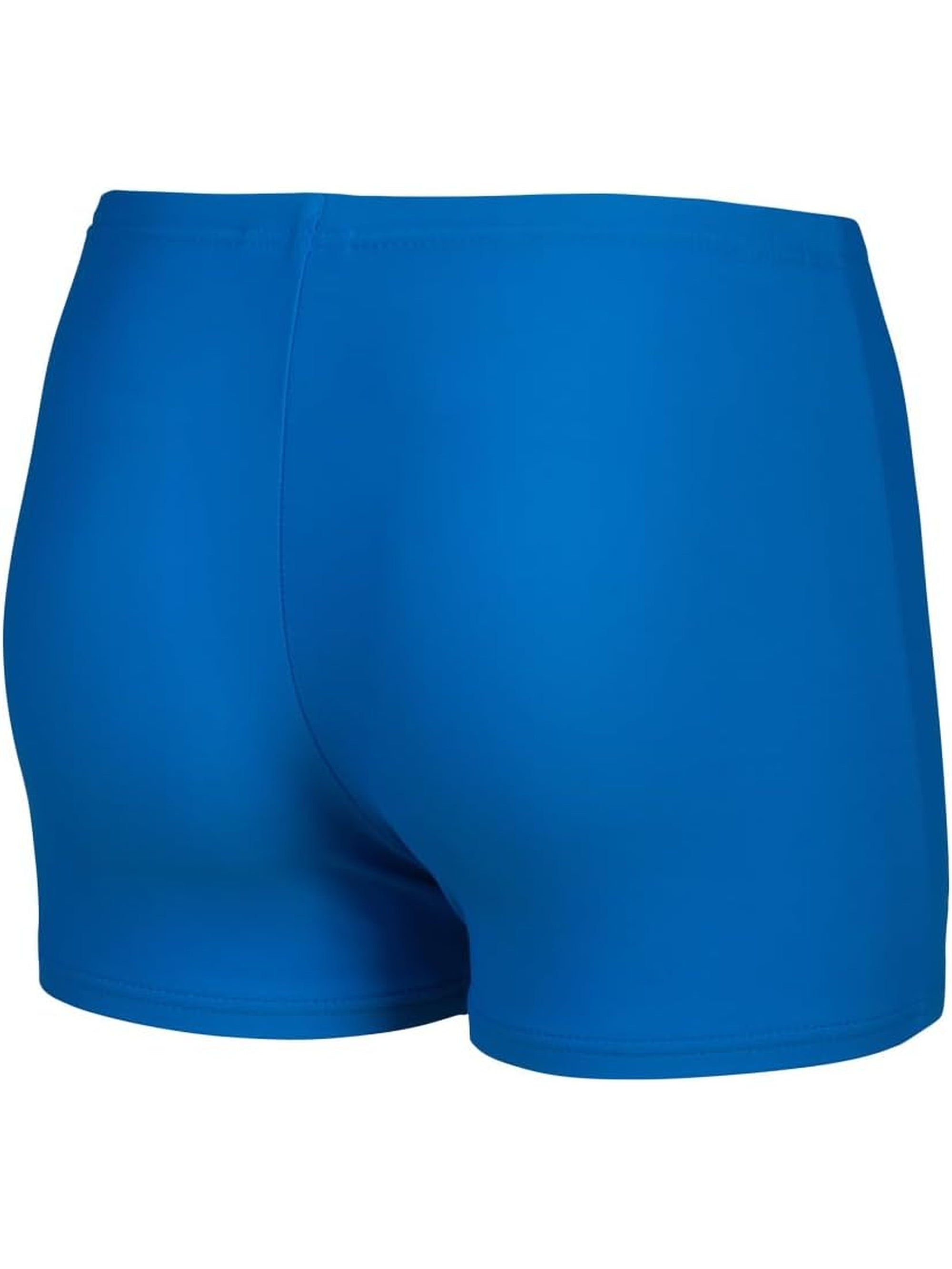 Costume Sportivo ARENA Bambino shaking swim short Blu