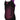 Costume Sportivo ARENA Bambina dimlight tricks swimsuit Nero