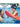 Occhiali - Occhialini Arena Bambino Spider Multicolore
