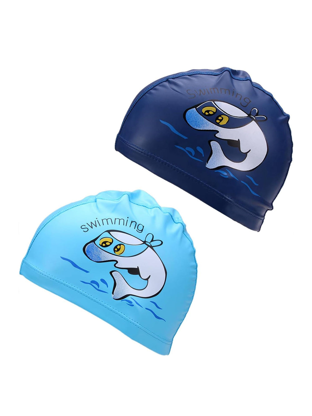 Occhiali - Occhialini Arena Bambino Spider Multicolore Arena  Angolo dello Sport