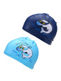 Occhiali - Occhialini Arena Bambino Spider Multicolore Arena  Angolo dello Sport