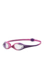 Occhiali - Occhialini Arena Bambino Spider Viola Arena  Angolo dello Sport