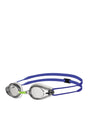 Occhiali - Occhialini Arena Unisex Tracks Viola Arena  Angolo dello Sport