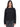 Pullover ARMANI EXCHANGE Donna Nero