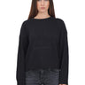 Pullover ARMANI EXCHANGE Donna Nero