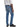 Jeans ARMANI EXCHANGE Uomo Blu