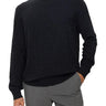 Pullover ARMANI EXCHANGE Uomo Navy