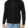 Cardigan ARMANI EXCHANGE Uomo Nero